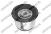 ORIGINAL IMPERIUM 31767 Mounting, axle beam